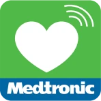 MyCareLink Smart™ EU icon