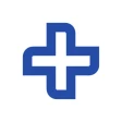 Medunit