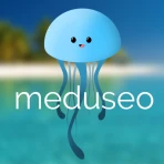 Meduseo icon