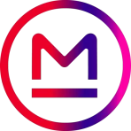 Meep Escola icon