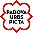 Padova Urbs picta icon