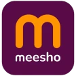Meesho: Online Shopping App