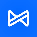 Albert: Budgeting and Banking icon