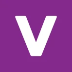 Ventla icon