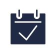 Volvo Group Events icon