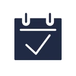 Volvo Group Events icon