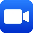 बैठक - वीडियो कॉन्फ्रेंस icon