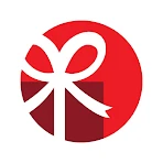 lootjestrekken.nl | drawnames icon