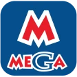Megaprezzibassi icon