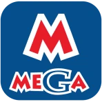 Megaprezzibassi icon