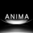 Anima: Battements binauraux icon