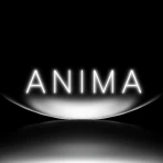 Anima: Battements binauraux icon