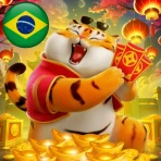 Fortune Tiger: Tigrinho Light icon