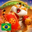 Fortune Tiger: Tigrinho Hero icon
