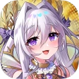 萬源聖魔錄 icon
