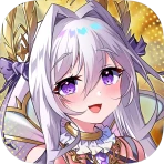 萬源聖魔錄 icon