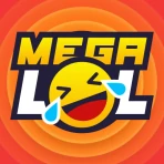 Lustige Witze, Sprüche & Memes icon