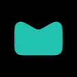MEGOGO: Online TV, Movies icon