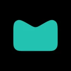 MEGOGO: Online TV, Movies icon