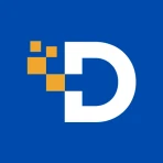 MEI Digital: DAS e Abrir MEI icon