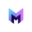 Meitner icon