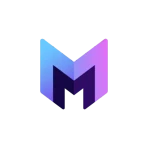 Meitner icon