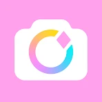 BeautyCam-Beautify & AI Artist icon