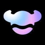 RoboNeo icon
