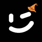 Wink - AI ปรับคุณภาพวิดีโอ icon