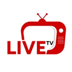 Live TV: Movies and TV Shows icon