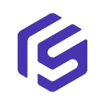 BigSeller icon