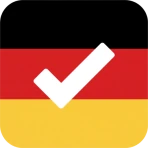 Leben in Deutschland 2026 icon