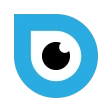 Glance Weather: Hourly Widget icon