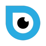 Glance Weather: Hourly Widget icon