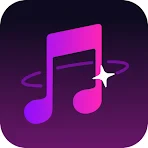 MeloLoop-Player & Offline icon