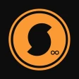 SoundHound∞ icon
