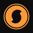 SoundHound-Recherche musicale icon