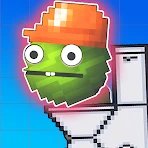 Mods&Skins for Melon icon