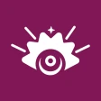Melooha: Astrology & Kundli icon