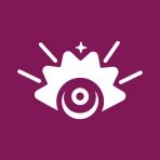 Melooha: Astrology & Kundli icon