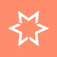 Melorra Jewellery Shopping App icon