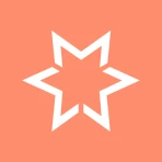 Melorra Jewellery Shopping App icon
