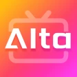 AltaTV - Drama Shorts icon