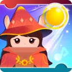 리듬 저니 icon