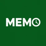 MEMO - histoires du jour icon