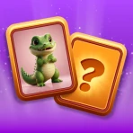 Memory: Gehirntraining & Paare icon