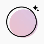 日杂相机 icon