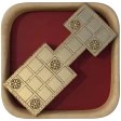 Royal Game of Ur icon
