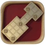 Royal Game of Ur icon