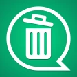 Recuperar Mensajes Borrados icon